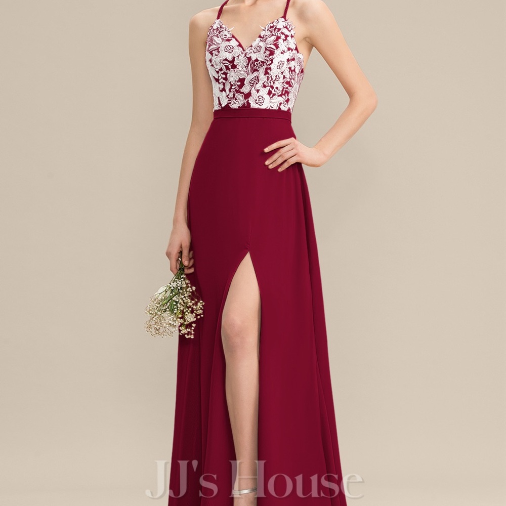 Women’s Dress